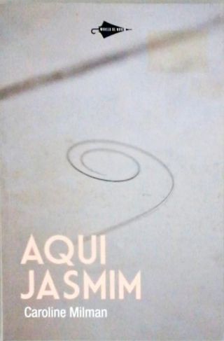 Aqui Jasmim