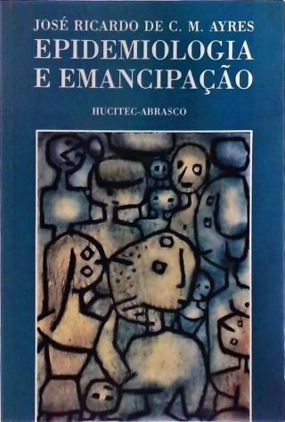 Epidemiologia e Emancipação