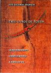 Três Livros De Poesia