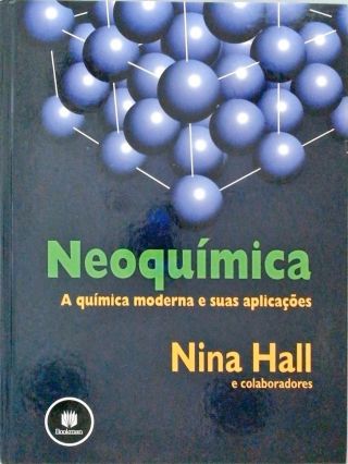 Neoquímica