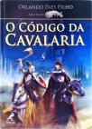 O Código Da Cavalaria