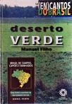 Deserto Verde