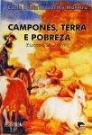 Camponês, Terra e Pobreza