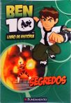 Ben 10 - Segredos