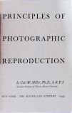 Principles Of Photographic Reproduction