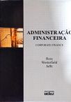 Administração Financeira