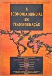 Economia Mundial Transformacao