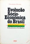 Evolução Sócio-econômica Do Brasil