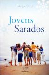 Jovens Sarados