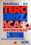 Manual De Terceirização