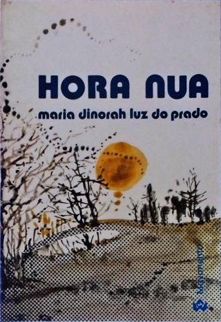 Hora Nua