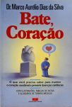 Bate, Coração