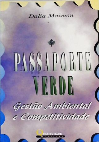 Passaporte Verde