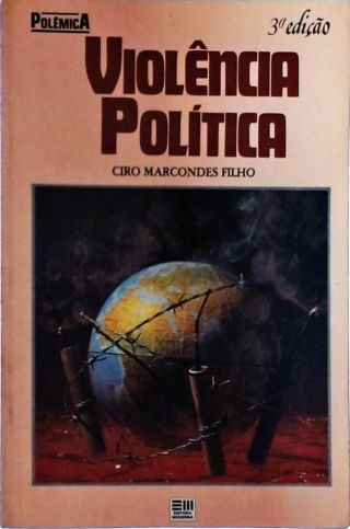 Violência Política