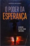 O Poder Da Esperança