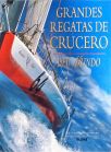 Grandes Regatas De Crucero - Del Mundo