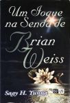 Um Iogue Na Senda De Brian Weiss