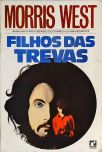 Filhos Das Trevas