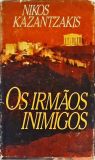 Os Irmãos Inimigos