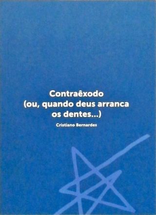 Contraêxodo