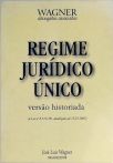 Regime Jurídico Único