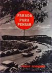 Parada para Pensar