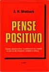 Pense Positivo