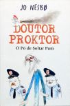 Doutor Proktor 