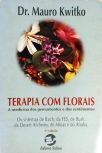 Terapia Com Florais