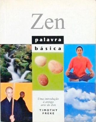 Zen - Palavra Básica