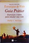 Estratégias De Vida - Guia Prático