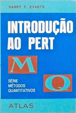 Introdução Ao Pert