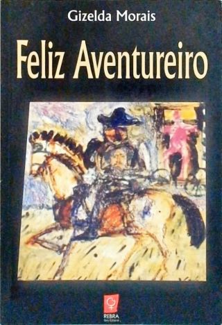 Feliz Aventureiro