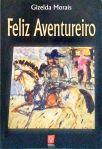 Feliz Aventureiro