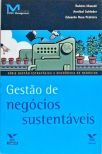 Gestão De Negócios Sustentáveis