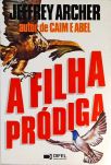 A Filha Pródiga