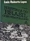 História do Brasil Contemporâneo