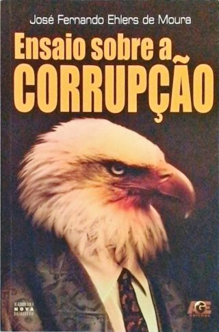 Ensaio Sobre A Corrupção