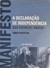 A Declaração De Independência Dos Estados Unidos