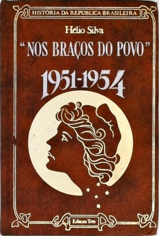 Nos Braços do Povo