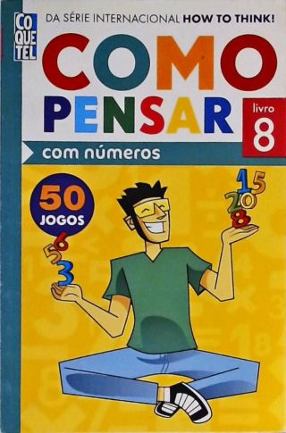 Como Pensar