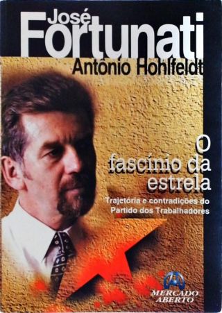 O Fascínio Da Estrela