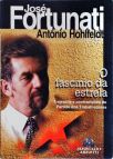 O Fascínio Da Estrela