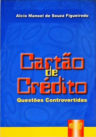 Cartão De Crédito