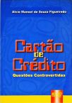 Cartão De Crédito