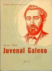 Juvenal Galeno