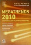 Megatrends 2010