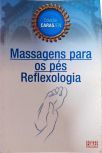 Massagens Para Os Pés