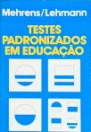 Testes Padronizados Em Educação