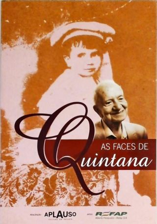 As Faces De Quintana